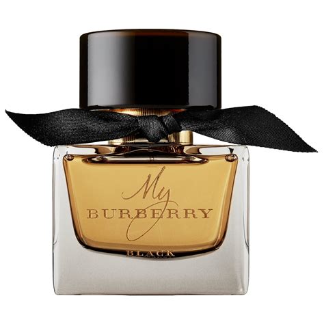 my burberry black 1oz|my Burberry black perfume price.